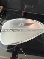 Titleist Vokey Wedge SM8 58 graden Tour, Ophalen, Gebruikt, Club, Overige merken