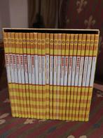 Compleet Borre Boeken  24stuks( Groep  3), Boeken, Kinderboeken | Kleuters, Ophalen of Verzenden, Zo goed als nieuw, Fictie algemeen