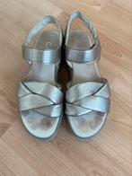 Gabor sandalen 39 zgan, Kleding | Dames, Schoenen, Verzenden, Nieuw, Sandalen of Muiltjes