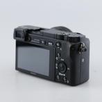 Sony A6000 Camera + 16-50mm Lens, Sony, Zo goed als nieuw, Support@sony.com, 1-7-1 Konan, Minato-ku
Tokyo 108-0075
Japan