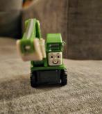 Thomas de Trein- Alfie, Kinderen en Baby's, Speelgoed | Thomas de Trein, Ophalen of Verzenden, Gebruikt