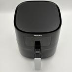 Philips Airfryer Essential HD9252 - Nieuw, Ruilrijk, Zo goed als nieuw, Info@ruilrijk.nl, Neerstraat 60, 6041 KD Roermond
