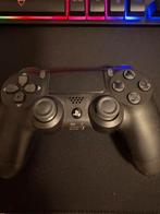 Ps4 controller, Spelcomputers en Games, Ophalen, Zo goed als nieuw, Controller