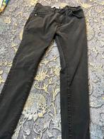 Bershka Denim Spijkerbroek, Ophalen of Verzenden, Zo goed als nieuw, Blauw, W32 (confectie 46) of kleiner