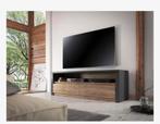 Tv kast meubella serie Monaco, Ophalen, Zo goed als nieuw, 25 tot 50 cm, Minder dan 100 cm