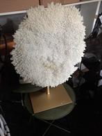 Woonaccessoires ptmd riverdale Rivièra maison light &Living, Huis en Inrichting, Ophalen, Nieuw