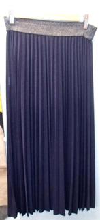 JOSS ROK MT 36/38, Kleding | Dames, Rokken, Blauw, Nieuw, Ophalen of Verzenden, Maat 36 (S)