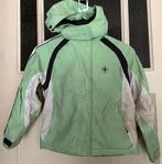 Skipak (skijas + skibroek) van Picopiano, maat 128, Kinderen en Baby's, Kinderkleding | Maat 128, Gebruikt, Picopiano, Jongen of Meisje