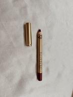 Lisa Eldridge Cinnabar Lippenpotlood, Ophalen of Verzenden, Gebruikt, Lippen, Make-up