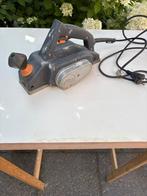 Elu Schaafmachine MFF80, Ophalen of Verzenden, Gebruikt, Elektrisch