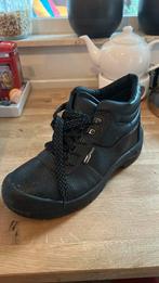 AXXO Veiligheidsschoenen mt 40, Doe-het-zelf en Verbouw, Ophalen of Verzenden, Nieuw