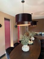 lampenkap eric kuster, Huis en Inrichting, Lampen | Hanglampen, Ophalen of Verzenden, Zo goed als nieuw, Minder dan 50 cm