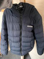 RAizzed jas maat 164 in prima staat, Ophalen of Verzenden, Zo goed als nieuw, Overige maten, Blauw