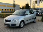 Skoda FABIA CLASSIC 1.2 / AIRCO / AUX / NETTE AUTO, 60 pk, 1198 cc, Bedrijf, Handgeschakeld