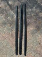 Allesdrager /Crossrails voor Landrover Discovery 2, Ophalen of Verzenden, Gebruikt