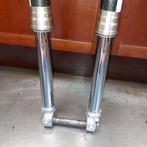 Voorvork Honda CRF450 (2016), Motoren, Ophalen, Cmx, Cmx, Cmx