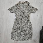 Royal Chicks jurk maat m/l zo goed als nieuw, Ophalen of Verzenden, Zo goed als nieuw, Boven de knie