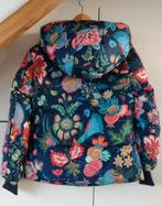 Oilily Winterjas Maat S, Kleding | Dames, Oilily, Overige kleuren, Ophalen of Verzenden, Zo goed als nieuw