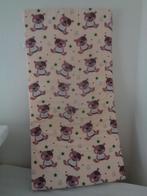 kinder dekbed, Ophalen, Overige kleuren, Jongetje of Meisje, Deken of Dekbed