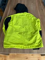 Te koop skipak heren (maat s), Overige merken, 160 tot 180 cm, Ophalen of Verzenden, Zo goed als nieuw