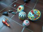 Jaren 60 speelgoed, Ophalen of Verzenden