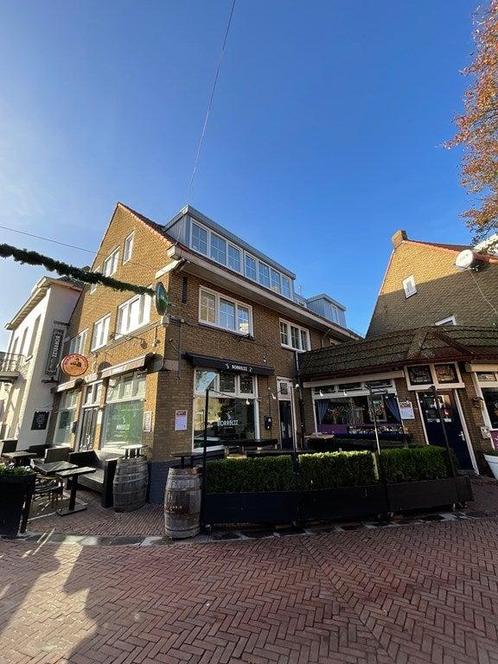 NIEUW! Woonruimte te huur Langekerkstraat, Huissen, Huizen en Kamers, Huizen te huur