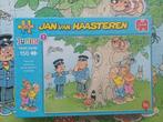 Puzzel 150 stukjes Jan van Haasteren Junior Verstoppertje, Ophalen of Verzenden, Meer dan 50 stukjes, Zo goed als nieuw, 6 jaar of ouder