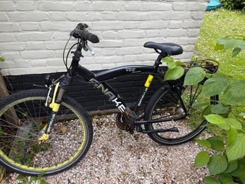 Batavus snake kinderfiets beschikbaar voor biedingen