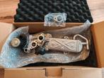 Nieuwe EGR klep koeler - Audi Seat Skoda VW, Ophalen, Nieuw, Seat