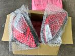 Ford Fiesta MK7 Achterlichten, Ophalen of Verzenden, Gebruikt, Ford