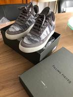 gympen van FILLING PIECES LOW TOP NIEUW, Overige kleuren, Nieuw, Ophalen of Verzenden, Sneakers of Gympen