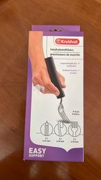 Handvatverdikkers Kruidvat nieuw, Ophalen of Verzenden, Nieuw