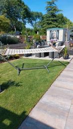 Te koop nieuwe Ibiza style hangmat.., Tuin en Terras, Hangmatten, Ophalen of Verzenden, Nieuw