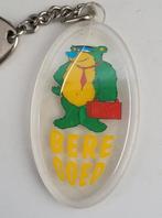 Vintage Sleutelhanger - Bere Goed!, Ophalen of Verzenden, Gebruikt, Overige typen