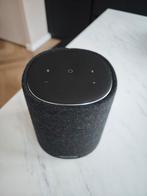 Harman Kardon Citation One black evt. 2 stuks, Ophalen of Verzenden