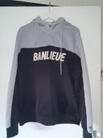 Banlieue “vest” maat L, Ophalen of Verzenden, Gedragen