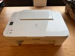 Canon TS3151, Computers en Software, Printers, Ophalen, Zo goed als nieuw