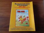 Een selectie uit het Tom Poes Weekblad 1947-1951, Boeken, Stripboeken, Eén stripboek, Ophalen of Verzenden, Nieuw