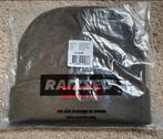 Raizzed muts khaki groen one size kids, Nieuw, Ophalen of Verzenden, Raizzed, Muts