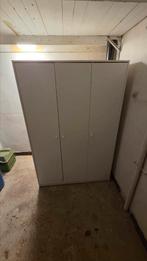 Ikea kledingkast, Ophalen, Gebruikt, 100 tot 150 cm, 150 tot 200 cm