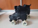 ROCES rolschaatsen maat 36, Ophalen
