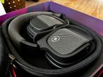 Yamaha YH-L700A - zwart, Overige merken, Yahama, Amsterdam, Yahama@info.nl