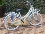 Cortina Meisjesfiets 26 inch, Fietsen en Brommers, Fietsen | Dames | Damesfietsen, Gebruikt, Versnellingen, 50 tot 53 cm, Ophalen