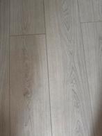 Lichtgrijze Laminaatvloer IKEA 30m², Doe-het-zelf en Verbouw, Vloerdelen en Plavuizen, Kunststof, Gebruikt, Ophalen of Verzenden