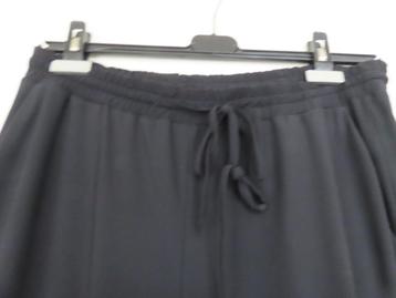 LA DRESS Travelstof broek voor uit en thuis mt XL beschikbaar voor biedingen