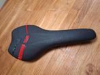 Merida sl comp fietszadel, Fietsen en Brommers, Fietsonderdelen, Ophalen of Verzenden, Nieuw, Racefiets, Zadel