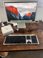 Mooie MAC MINI, Computers en Software, Ophalen of Verzenden, Macintosh