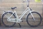 Cortina Roots Family moederfiets 7 versn. wit met garantie, Gebruikt