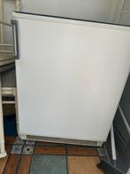Siemens kool kast, Ophalen of Verzenden, 45 tot 60 cm, Met vriesvak, 160 cm of meer