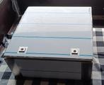 RVS Schakelkast 50x50x21, Ophalen of Verzenden, Nieuw, Overige typen